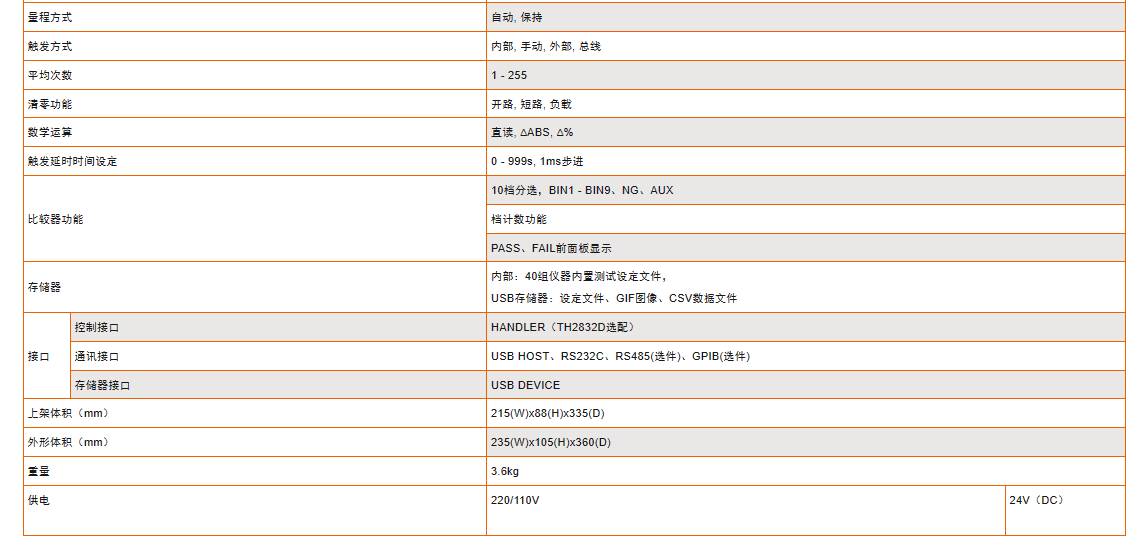 管家婆网站