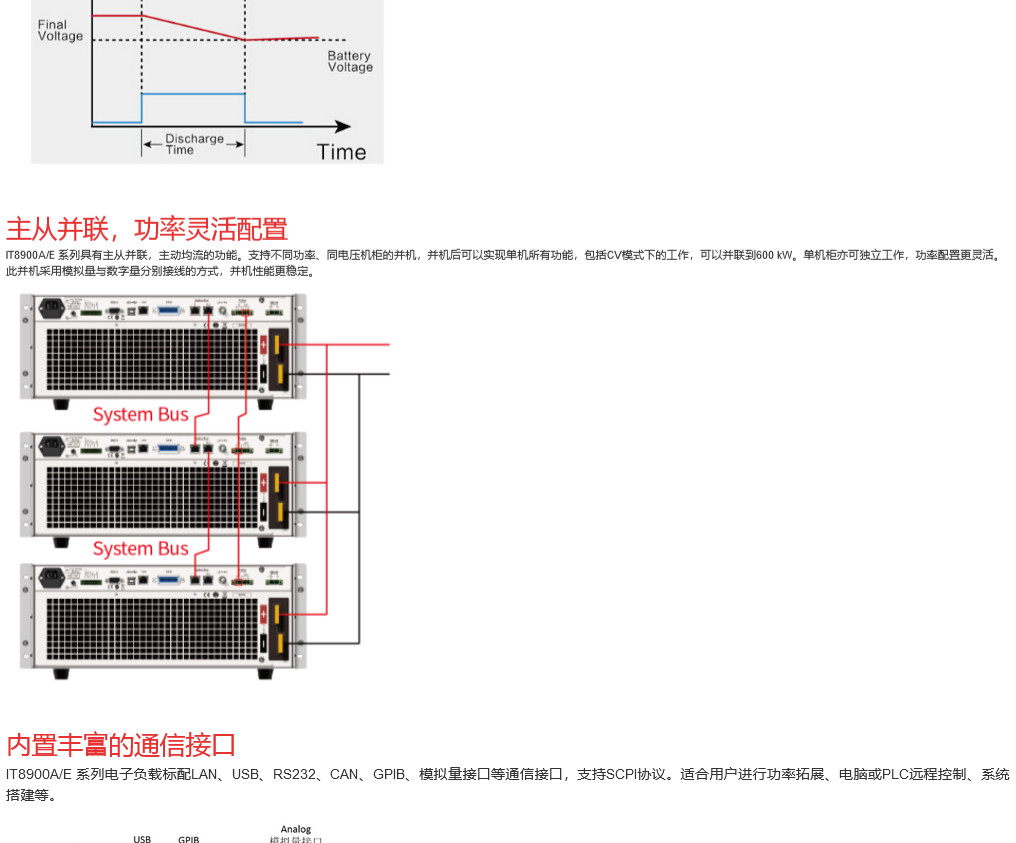 管家婆网站