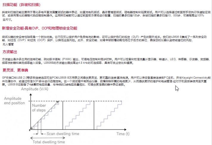 管家婆网站