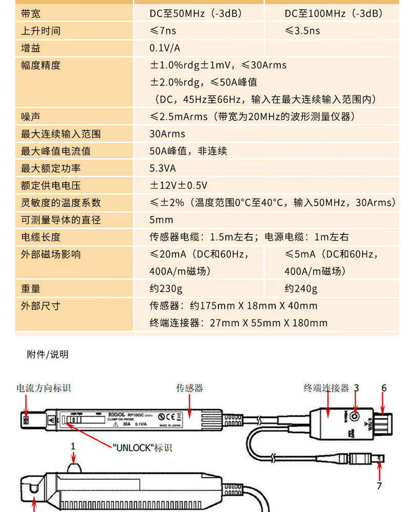 管家婆网站