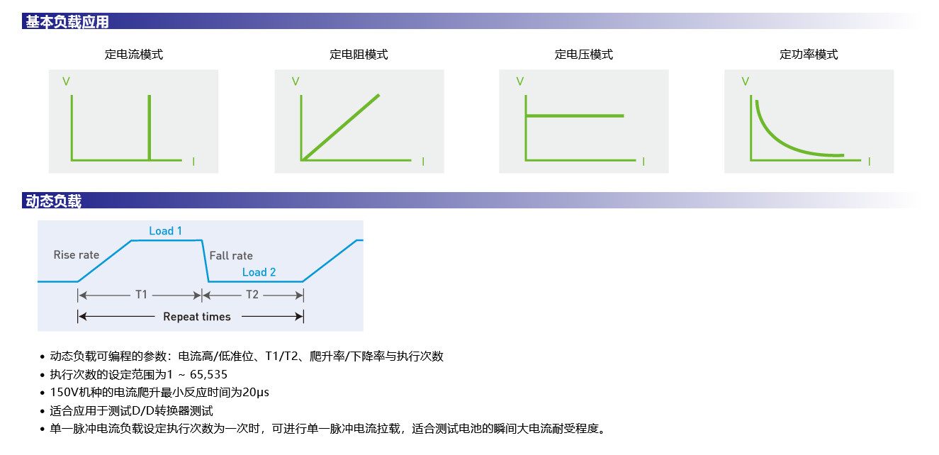 管家婆网站