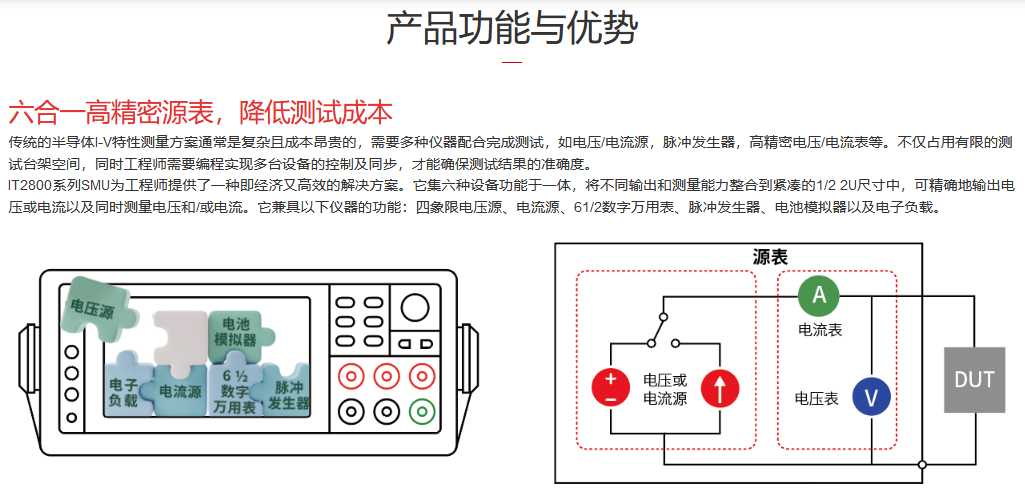 管家婆网站