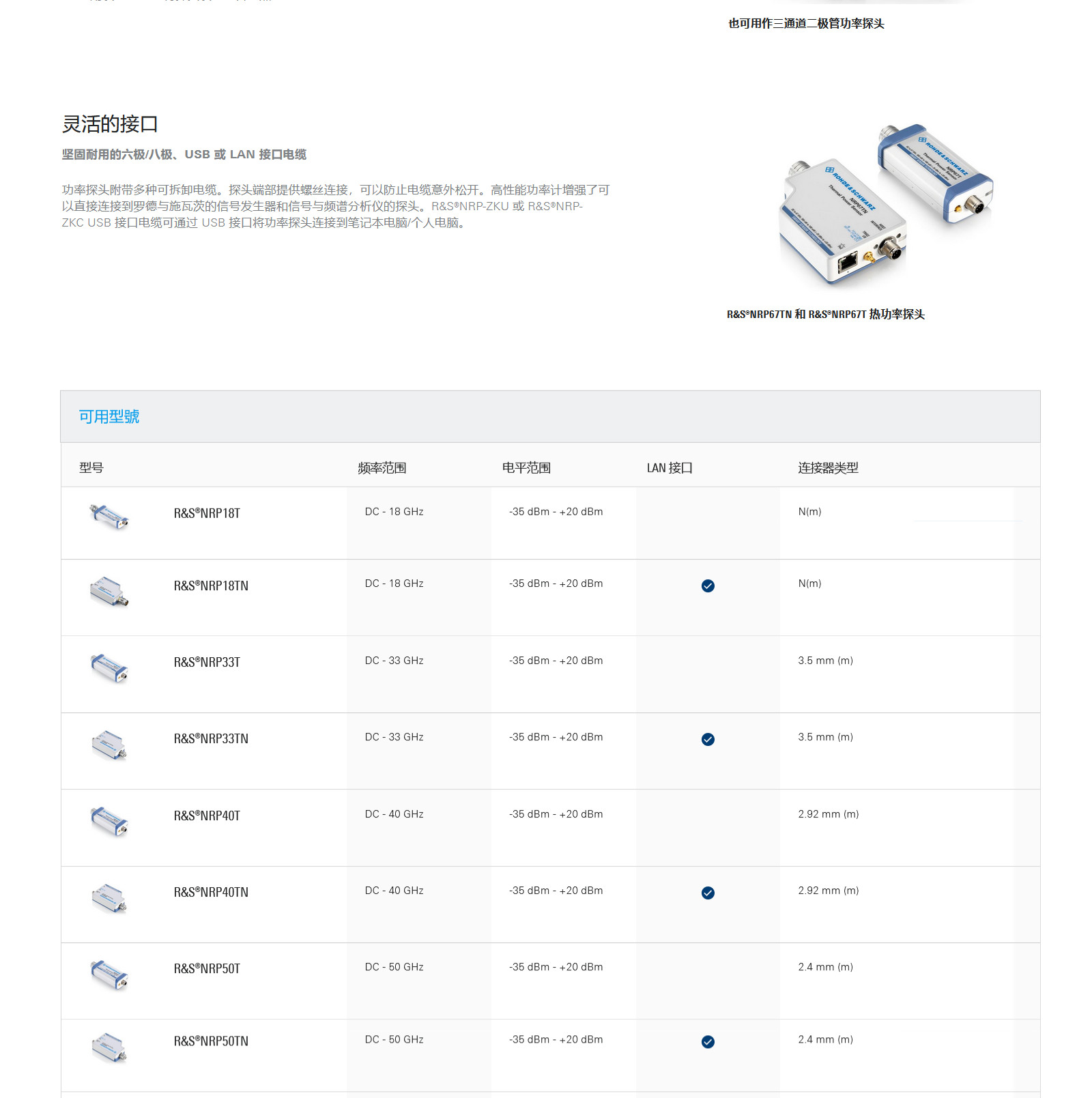 管家婆网站