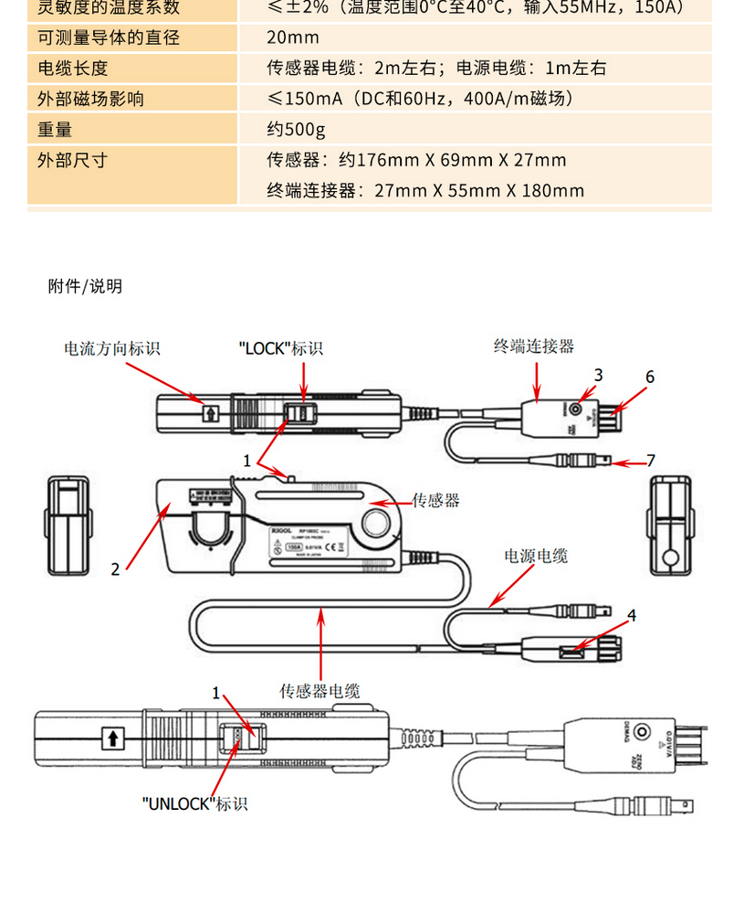 管家婆网站