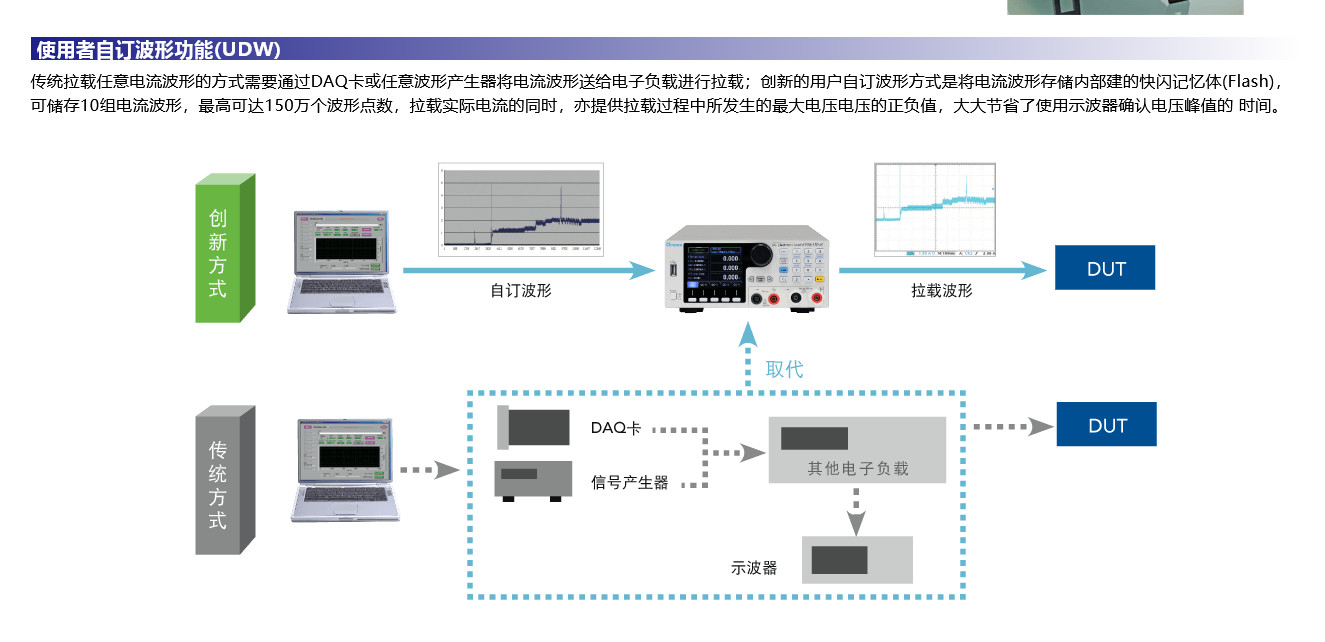 管家婆网站