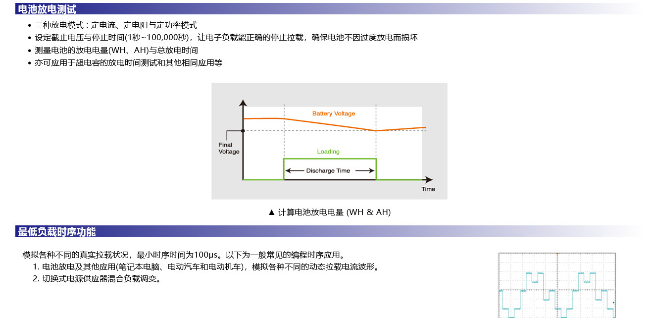 管家婆网站