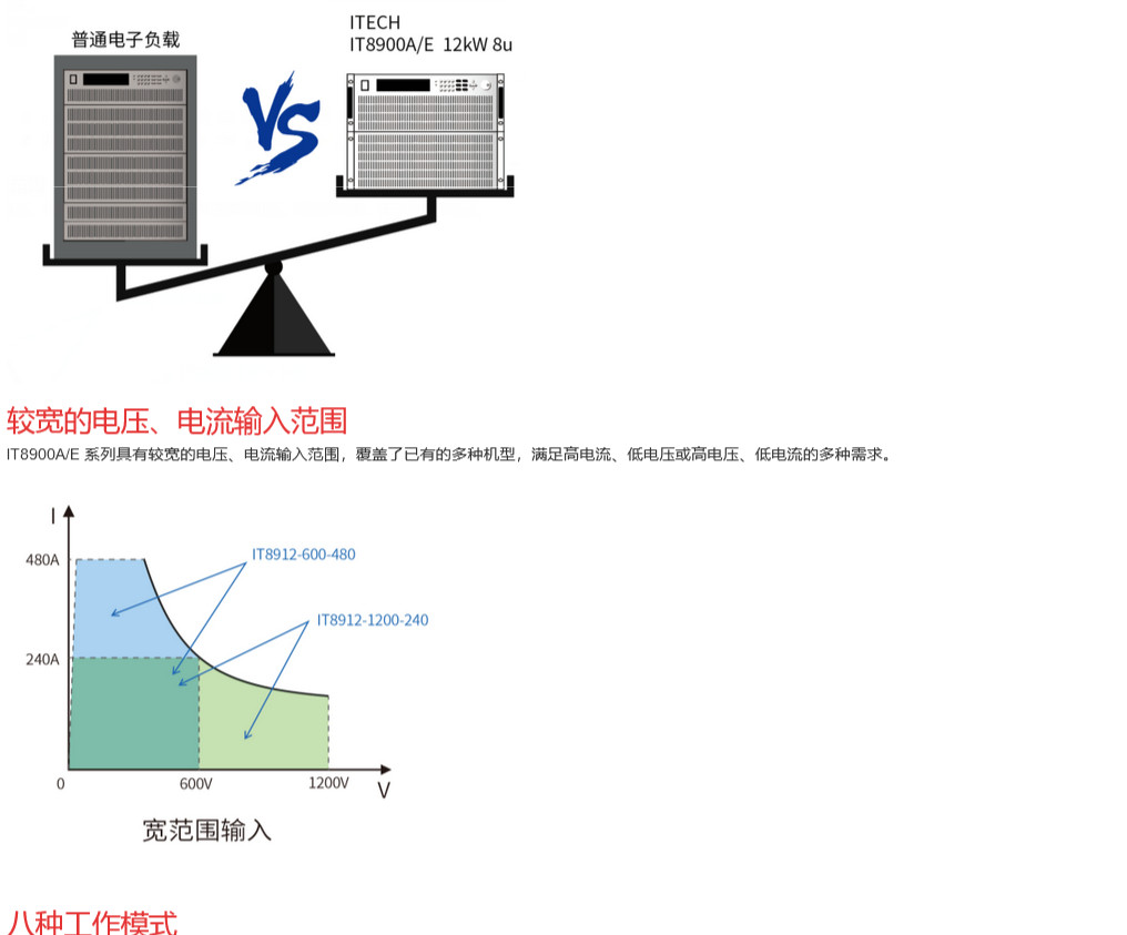 管家婆网站