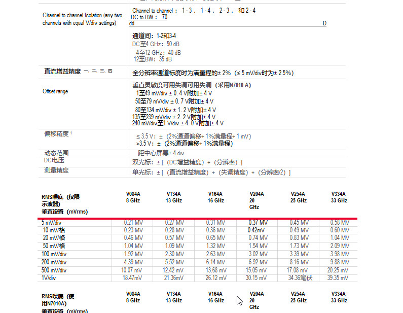 管家婆网站