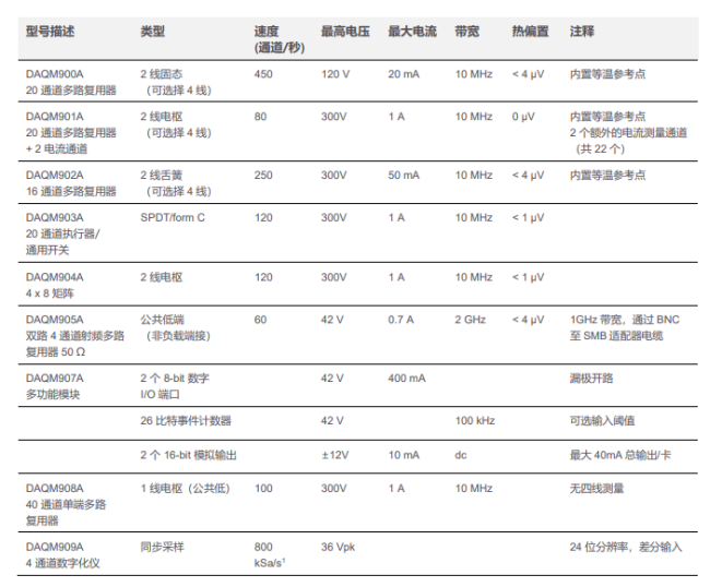 管家婆网站