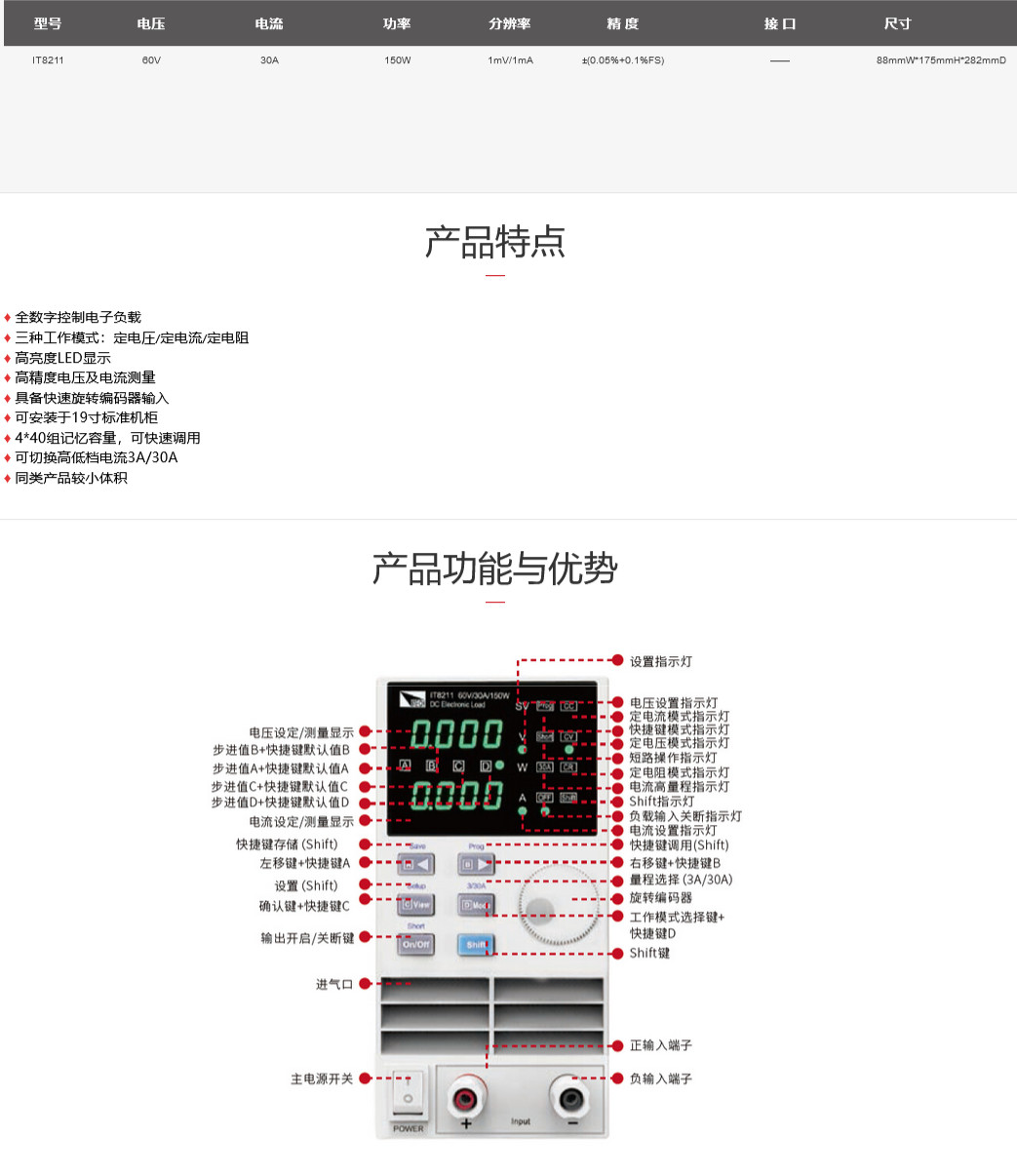 管家婆网站