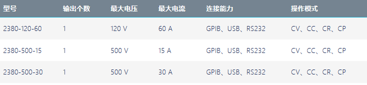 管家婆网站