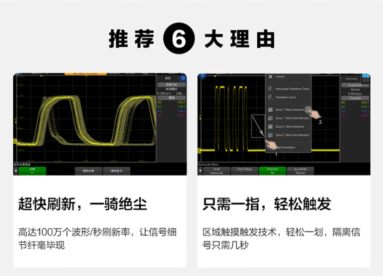 管家婆网站