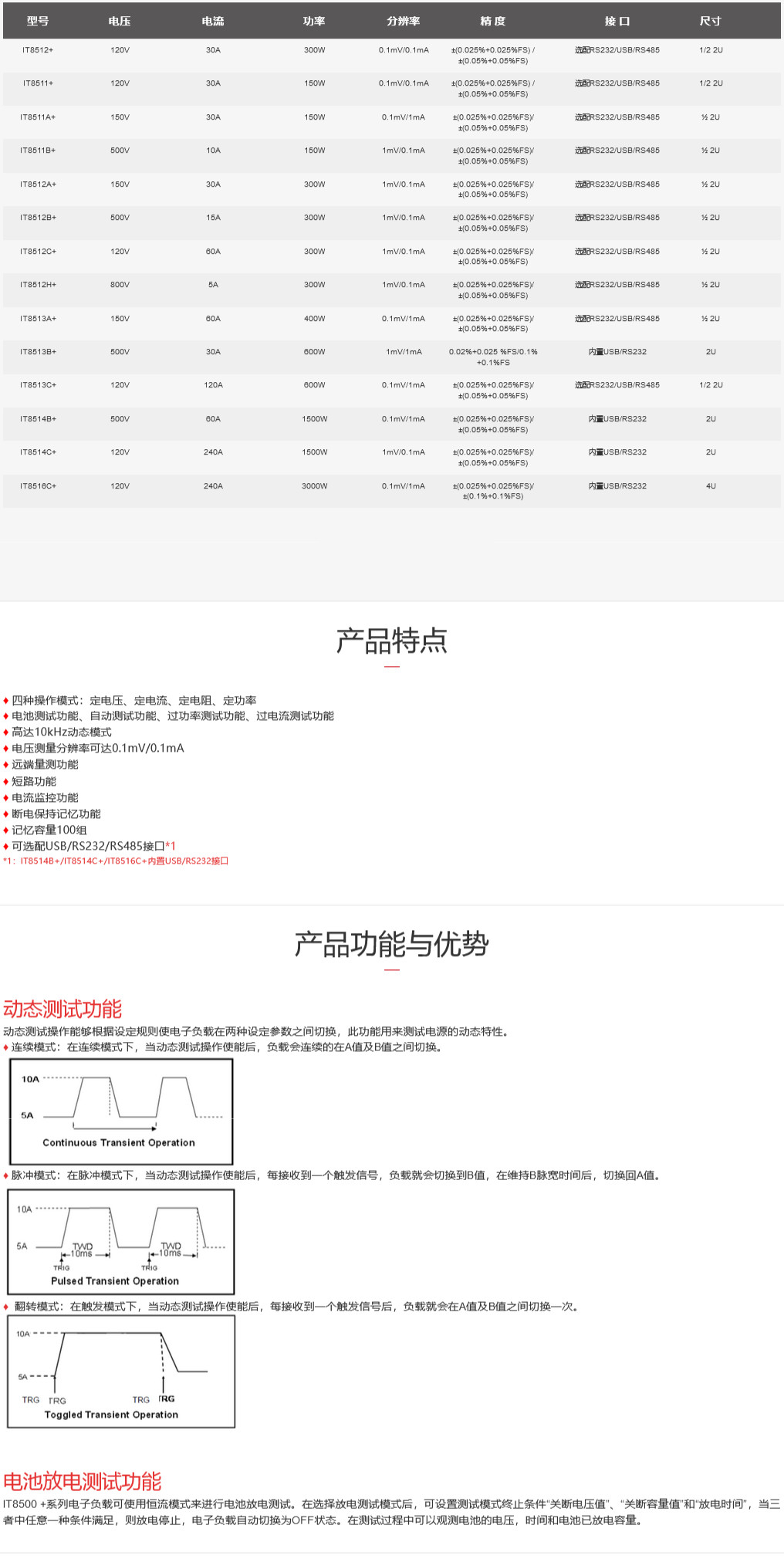 管家婆网站