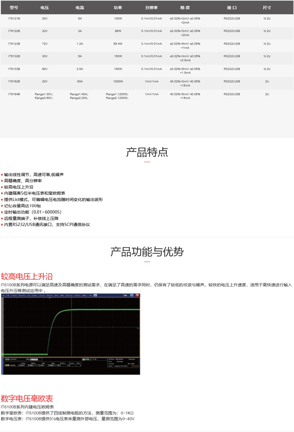 管家婆网站