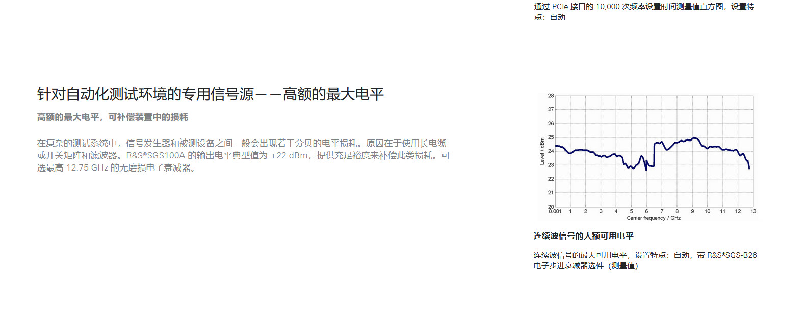 管家婆网站