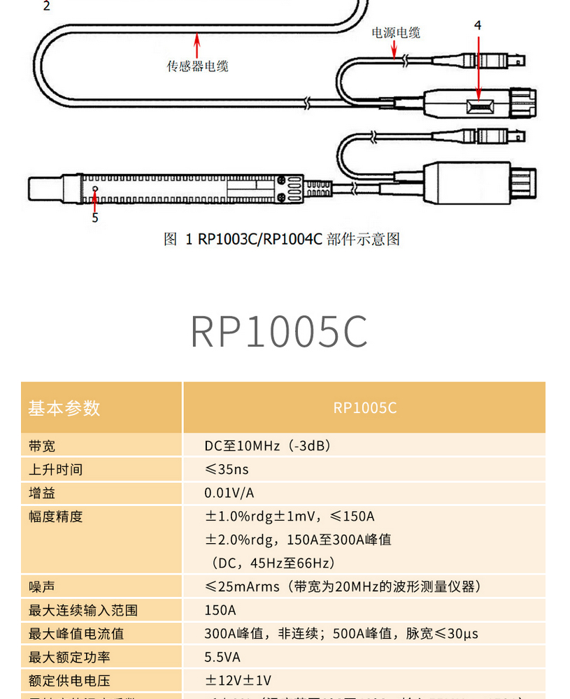 管家婆网站