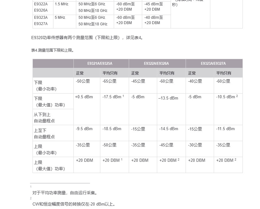 管家婆网站