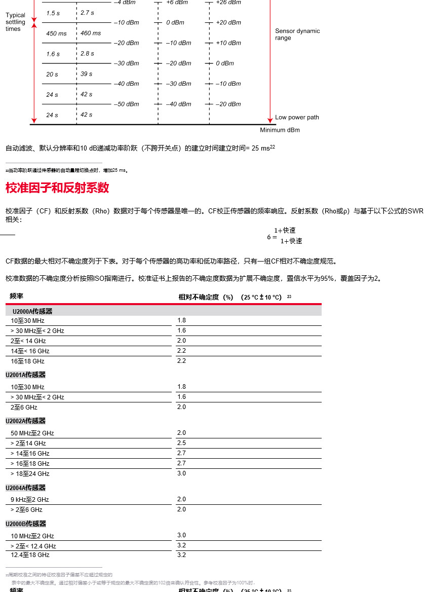 管家婆网站