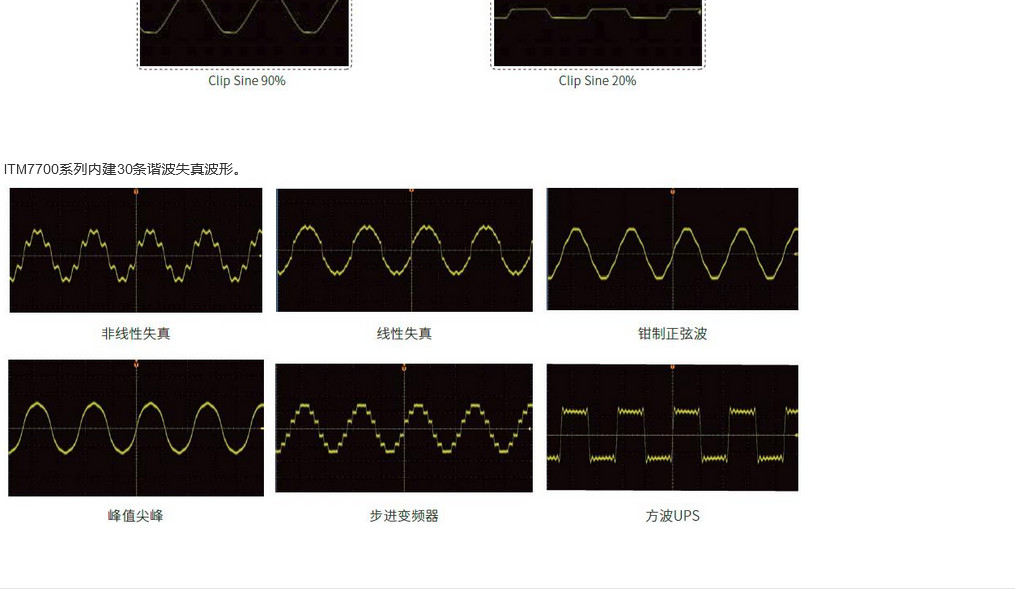 管家婆网站