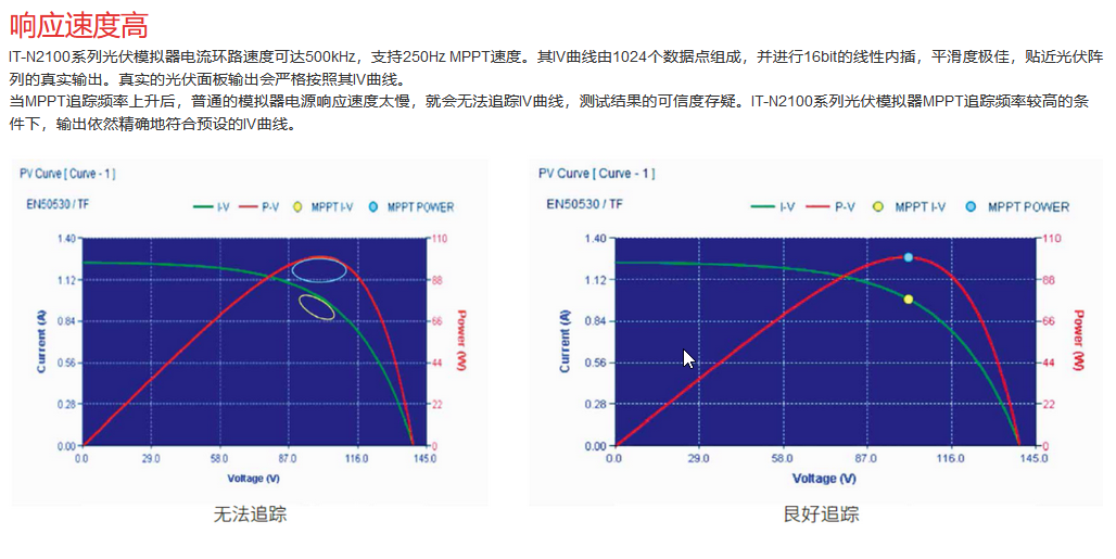 管家婆网站