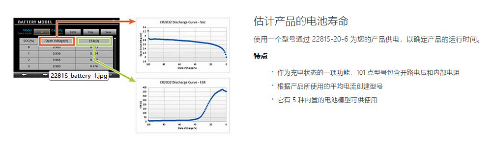 管家婆网站