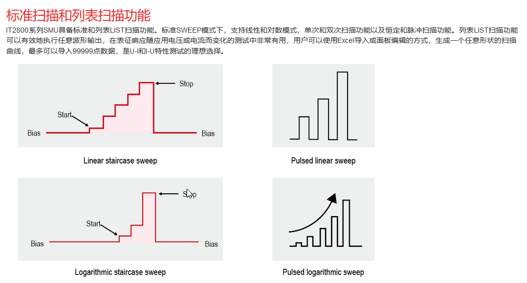 管家婆网站