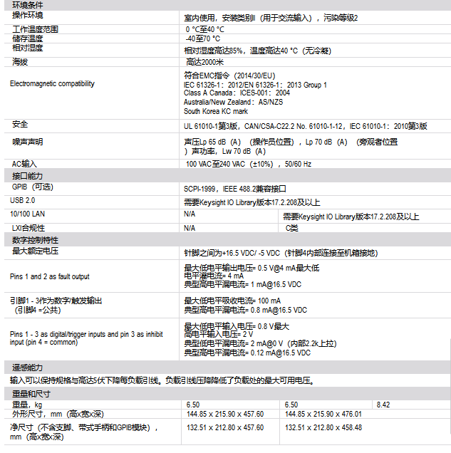 管家婆网站