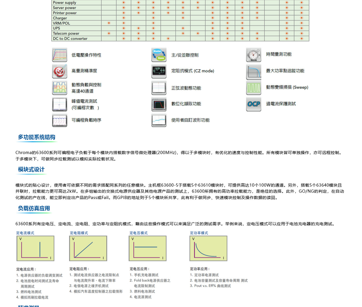 管家婆网站