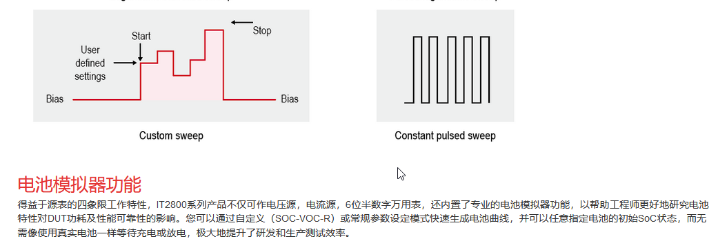 管家婆网站