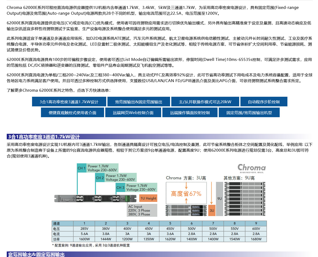 管家婆网站