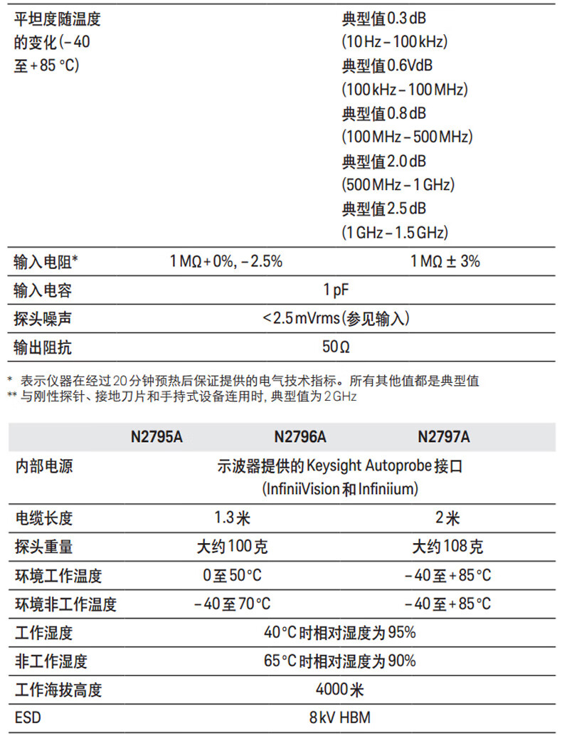 管家婆网站