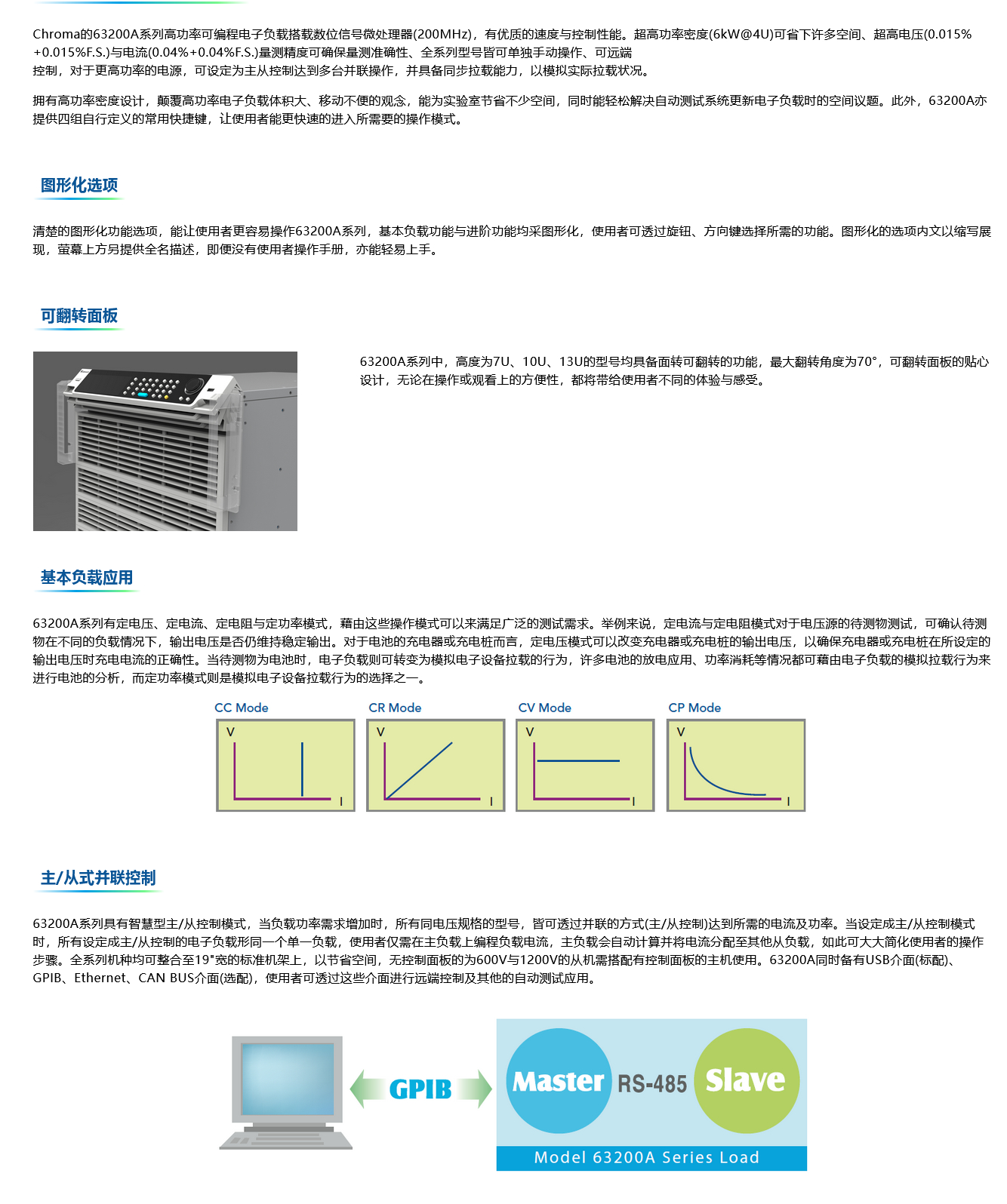 管家婆网站