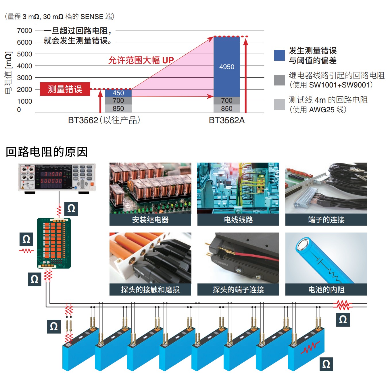 管家婆网站